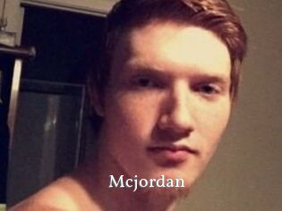 M_cjordan