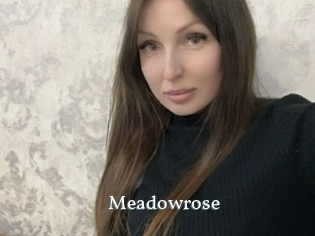 Meadowrose