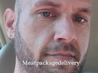 Meatpackagedelivery