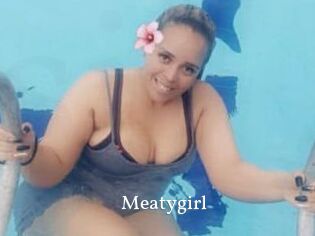 Meatygirl