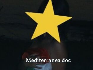 Mediterranea_doc