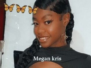 Megan_kris