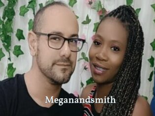 Meganandsmith