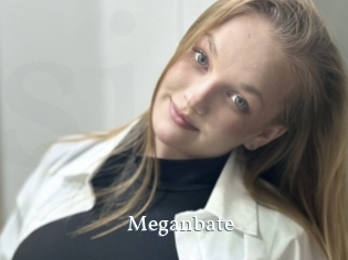 Meganbate