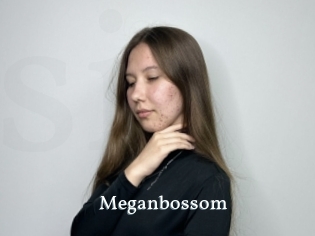 Meganbossom