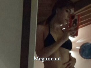 Megancaat