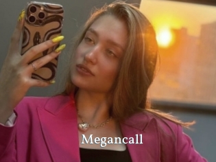 Megancall