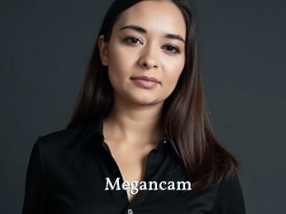 Megancam