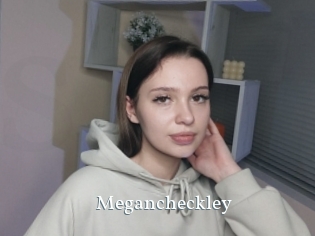 Megancheckley