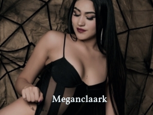 Meganclaark