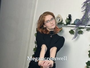 Megancresswell