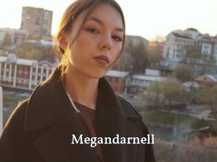 Megandarnell