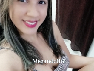 Megandoll18