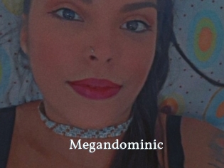 Megandominic