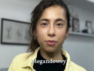 Megandowey