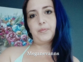 Meganevanns