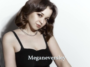 Meganeversley