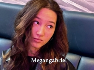 Megangabriel