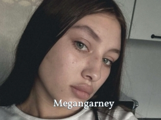 Megangarney