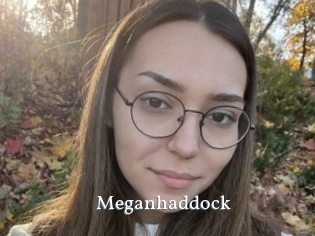 Meganhaddock