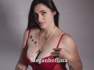 Meganhoffma