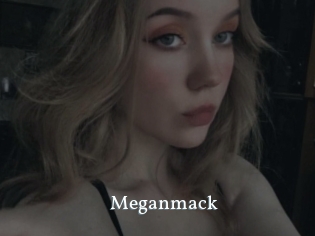 Meganmack