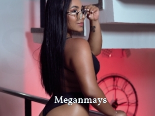 Meganmays