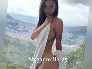 Meganmiller25