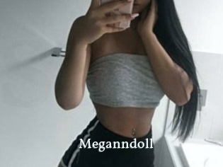 Meganndoll