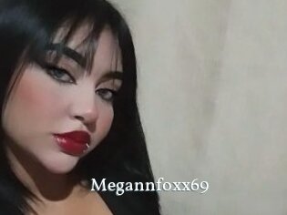 Megannfoxx69