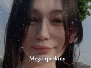 Meganperkins