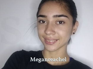 Meganreachel