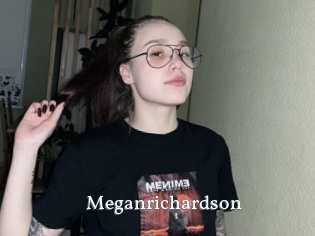 Meganrichardson