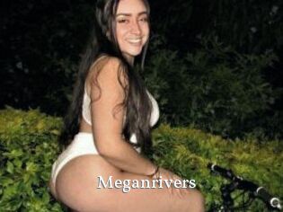 Meganrivers