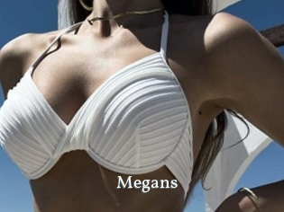 Megans