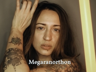 Megaranorthon