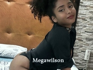 Megawilson