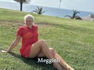 Meggieli