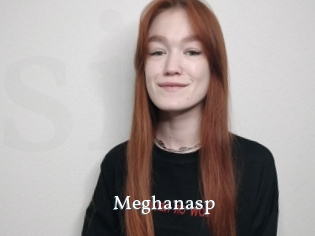 Meghanasp