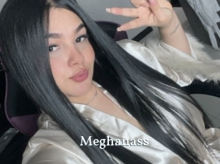 Meghanass