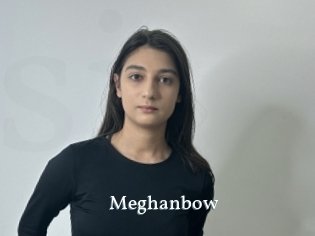 Meghanbow