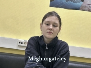 Meghangateley