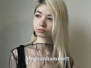 Meghanhammett