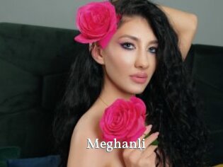 Meghanli