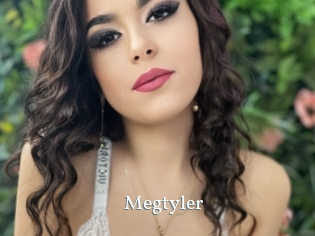 Megtyler