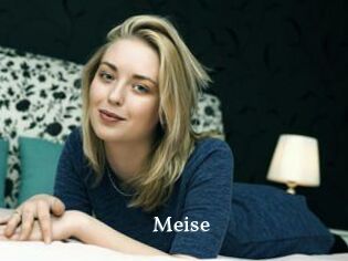 Meise