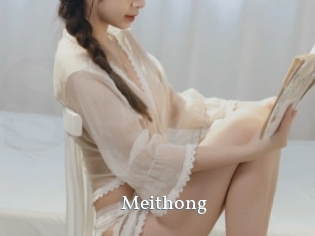 Meithong