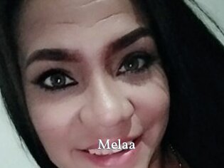 Melaa