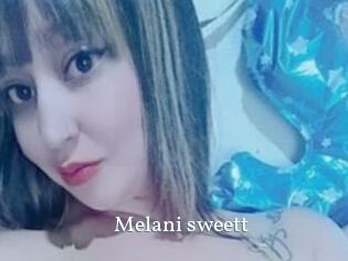 Melani_sweett