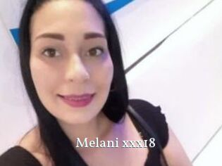 Melani_xxx18